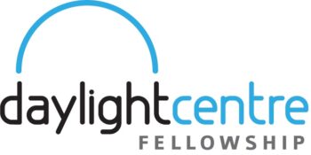 Daylight Centre Fellowship