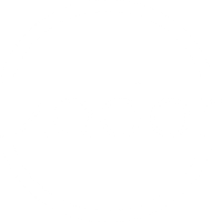 Izador-Logo-WhiteOut-Transparent 500x500