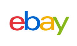 ebay-logo-1-1200x630-margin